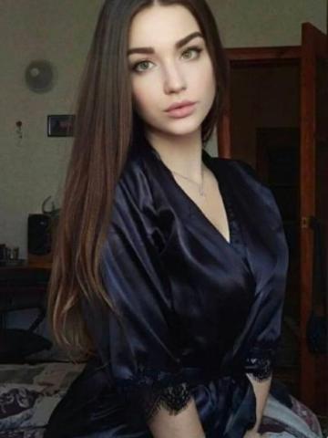 Стелла фото 2