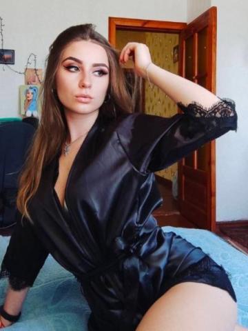 Стелла фото 4