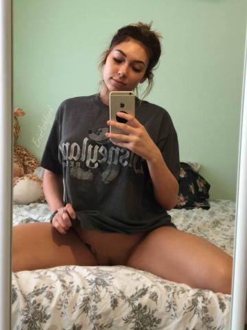 Мелиса Муза Реал фото 2