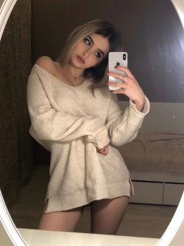 Тамара Апартаменты Реал фото 3