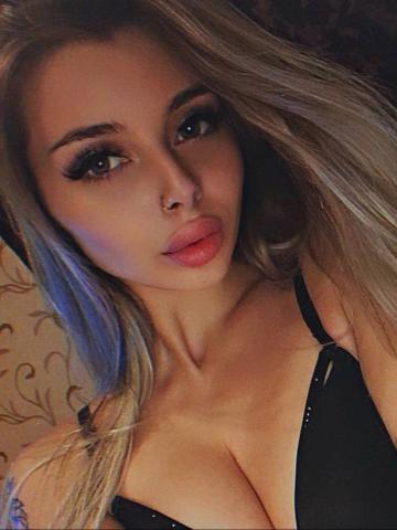 Лина Идеальная Брюнетка фото 2