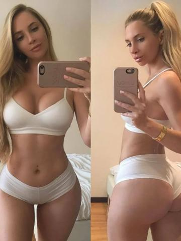 Элеонора фото 3