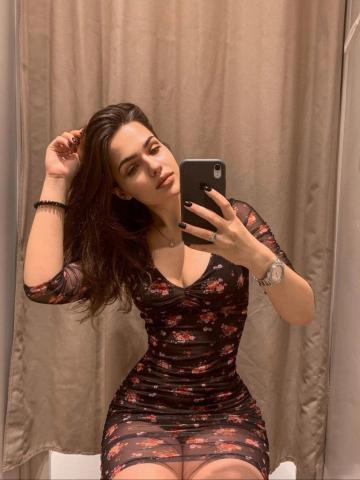 Виолетта фото 5