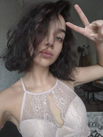 Зинаида фото 2