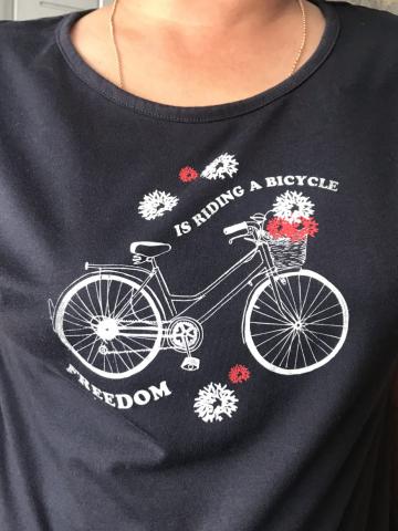 Моника фото 2