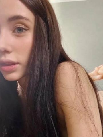 Маргарита Актриса фото 4