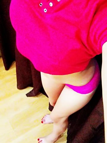 Серафима фото 4