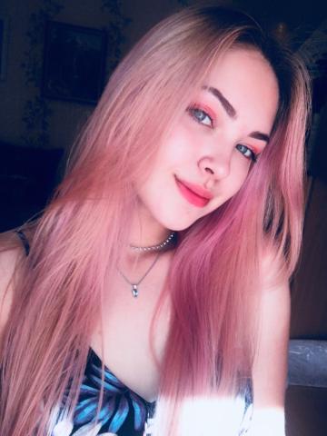 Мария фото 3