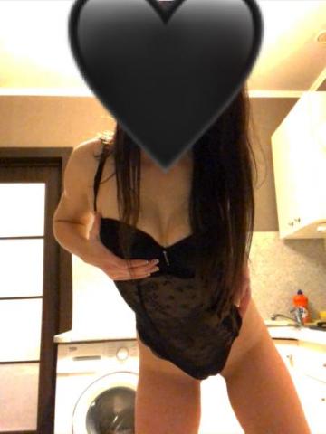 Нина Queen фото 4