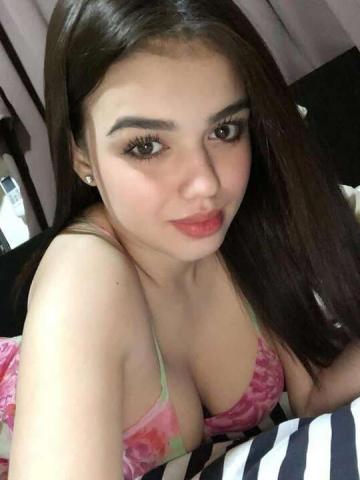 Надежда фото 3