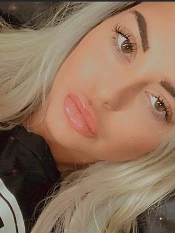 Лилия Танцовщица Реал фото 2