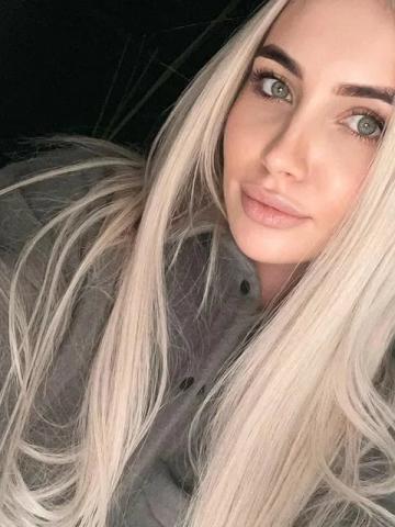 Лилия Танцовщица Реал фото 3