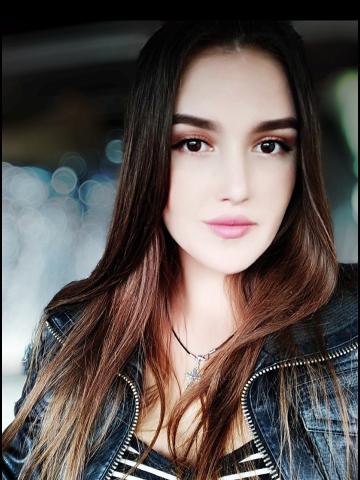 Мишель фото 3