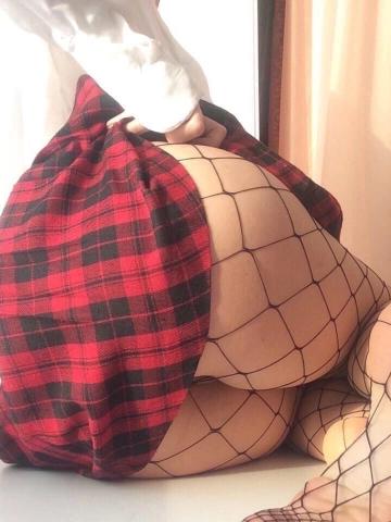 Мишель фото 5