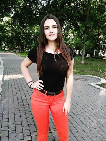 Мишель фото 6