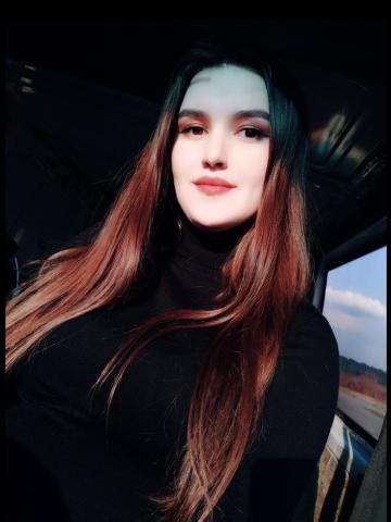 Мишель фото 7