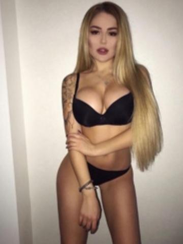 Софья фото 2