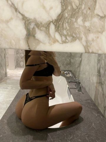 Ева Escort Вип