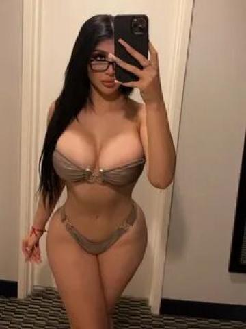 Люба Рыбка фото 15