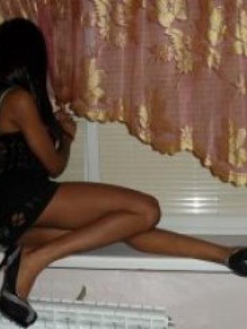 Алина фото 2