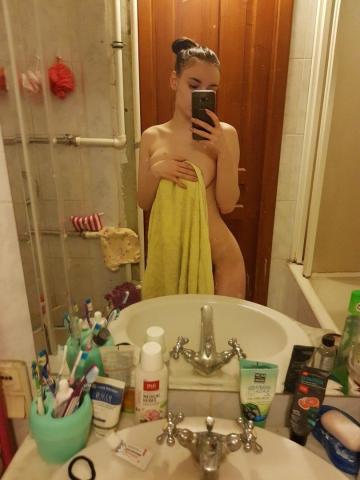 Мария фото 3