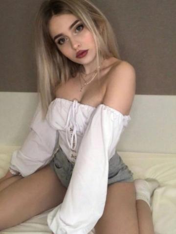 Светлана Начинающая фото 3