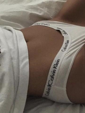 Ксения фото 4