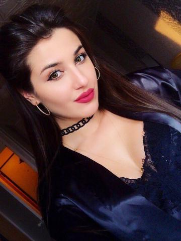 Милена фото 3