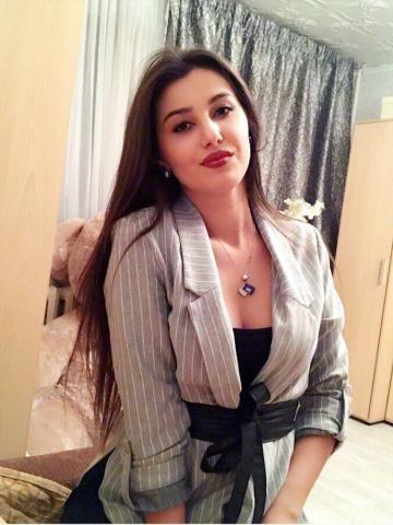 Милена фото 4