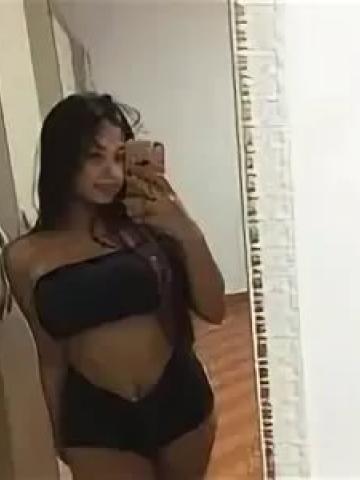 Симона фото 4