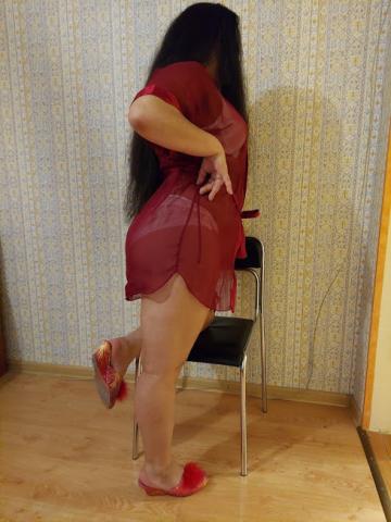 Полина фото 3