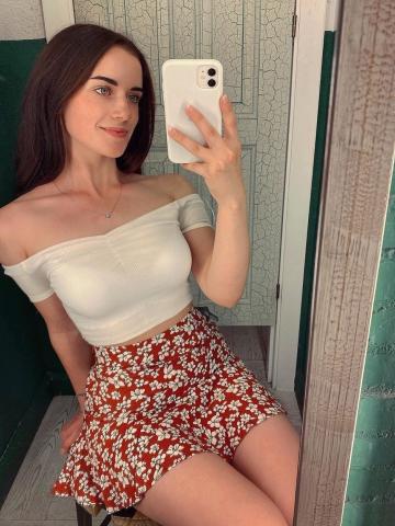 Анастасия фото 3