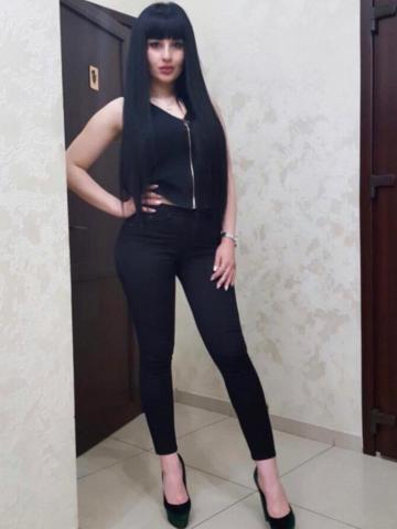 Илона фото 2