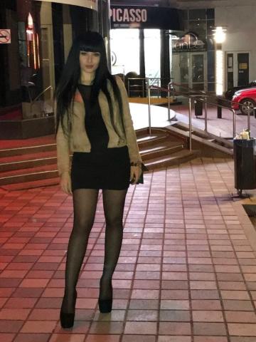 Илона фото 3