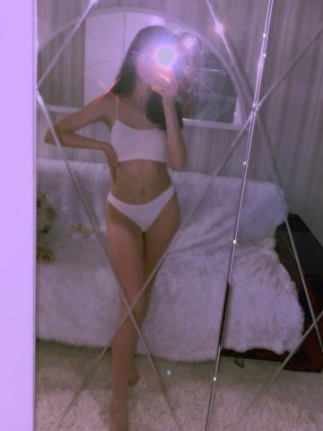 Наталия фото 2