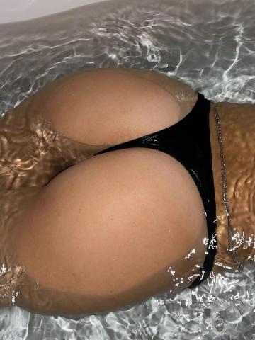 Наталия фото 4