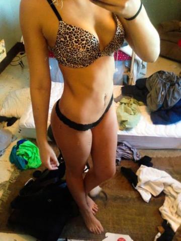 Анастасия Культурная Реал