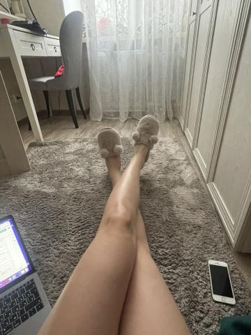 Лилия фото 3