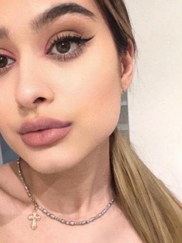 Патриция фото 3