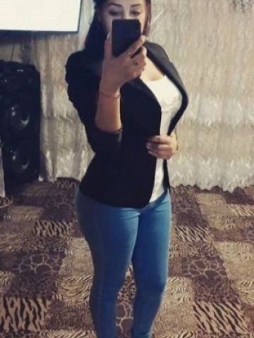 Алёна Отдых С Мечтой