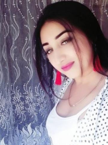 Алёна Отдых С Мечтой фото 2