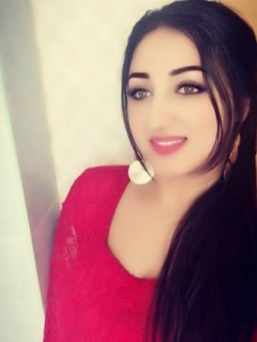 Алёна Отдых С Мечтой фото 3