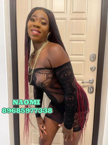 Стелла фото 2