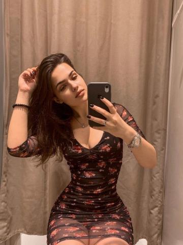 Карина Непоседа фото 2