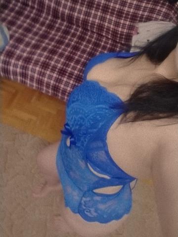 Мargarita фото 3