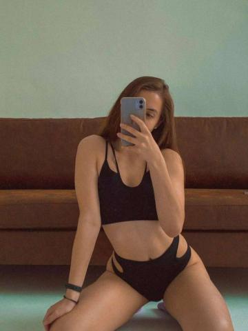 Нина Массажистка фото 3