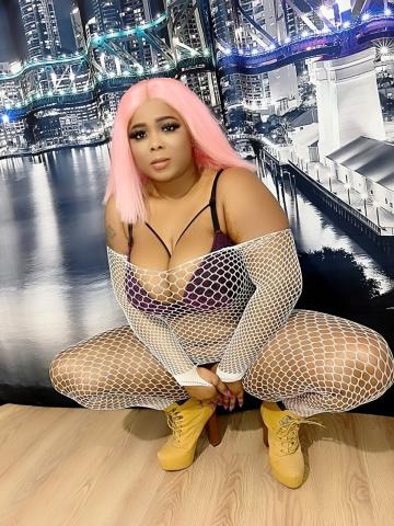 Дора фото 10